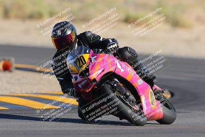 media/Oct-29-2022-CVMA (Sat) [[14c0aa3b66]]/Race 9 Amateur Supersport Middleweight/